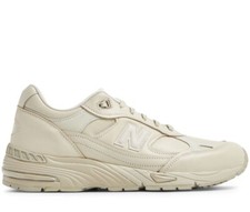 NEW BALANCE 991 CONTEMPORARY