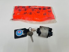 ignition block magnets marelli