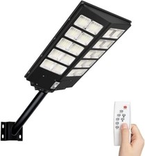 1000Watt LED Street Light with
