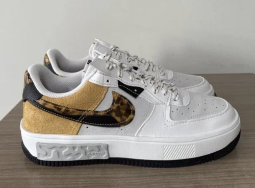Nike af1 air - af1, 1