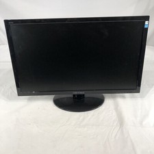 Hanns.G HE245dpb Monitor LCD