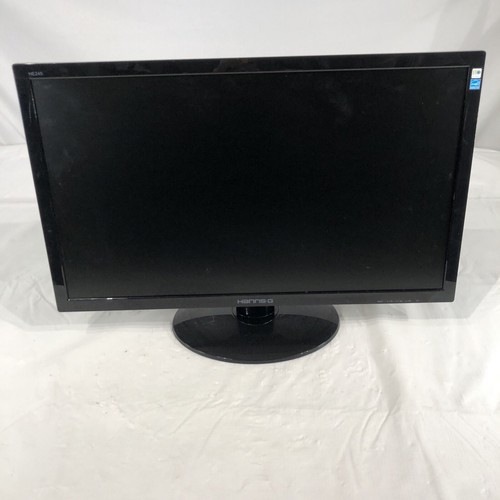 Hanns he245dpb monitor lcd - he245dpb,