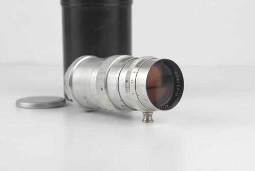 Jupiter 11 obiettivi - -,