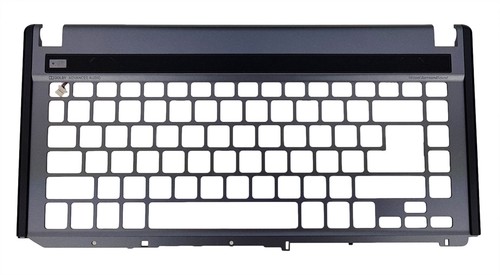 Nuovo acer aspire - nuovo,