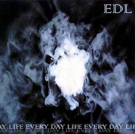 Every day life - life, by