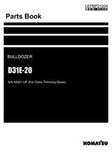 Manuale catalogo ricambi