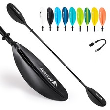 Abahub Pagaia Kayak 220 cm a
