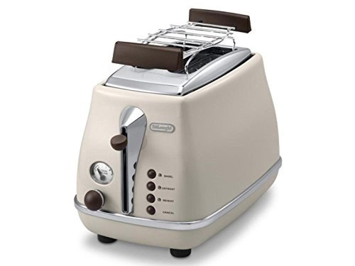 Longhi ctov 2103 bg - de'longhi, 2103.bg
