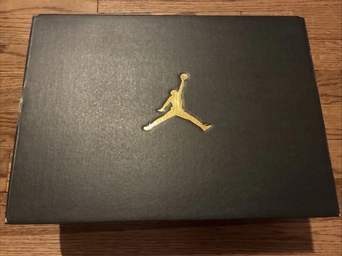 Scarpa nike air jordan - nike, mid