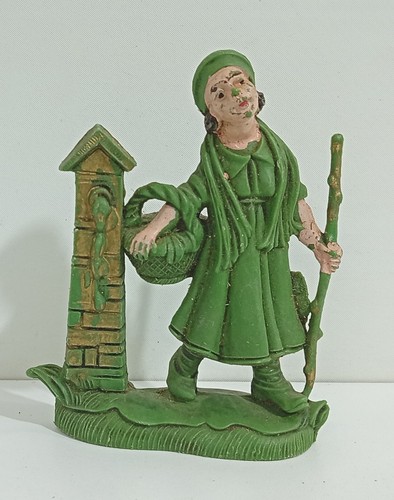 I138566 pastorello presepe - i138566,