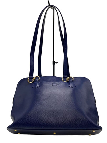 Pelle borsa - borsa,