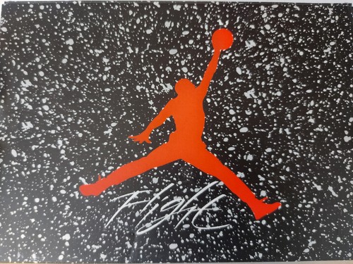 Scarpe jordan spizike - low, n.46