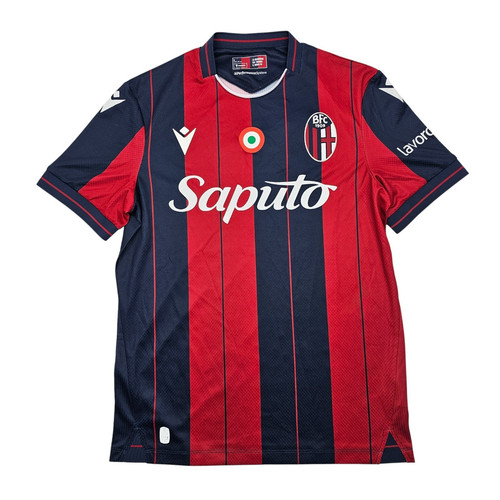 Maglia home - , macron