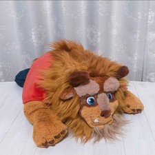 TDL Tokyo Disney Resort La