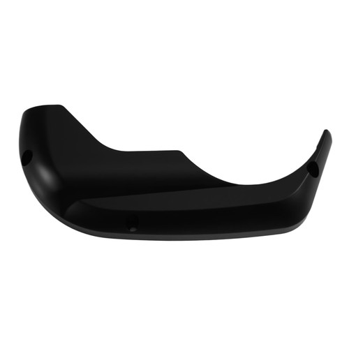 Per g332 m420 - g332,