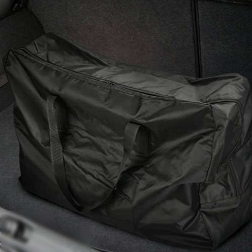 Borsa porta carrello - carrello, da