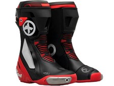 Stivali moto xpd xp9 - moto,
