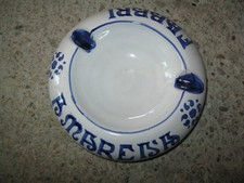 Posacenere Amarena Fabbri in