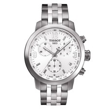 Tissot PRC 200 Orologio
