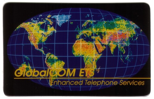 Globalcom ets migliorata - globalcom,