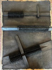 Arnaldo Pomodoro, Asta Cielare