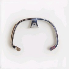 673634 - MANIGLIA POSTERIORE -