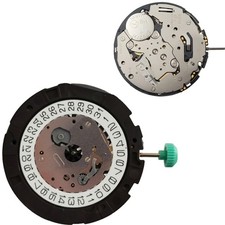 Orologio 30,8 mm/1,21 pollici