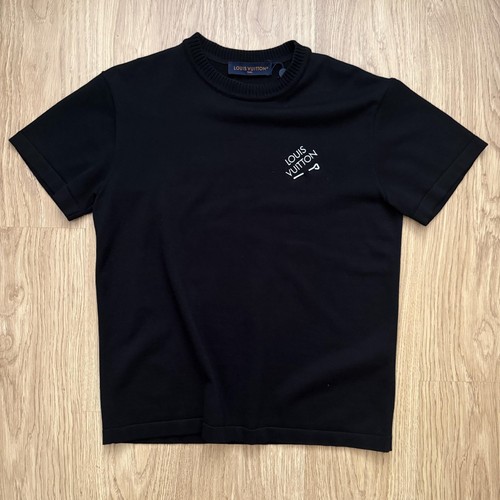 Shirt louis vuitton - vuitton, con