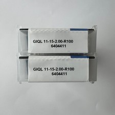 GIQL11-15-2.00-R100