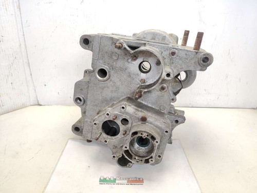 Carter motore moto guzzi - motore,