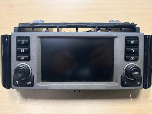 Navigatore display - navigatore,