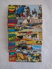 ANASTATICA COLLANA SCUDO XX