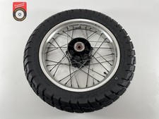 Honda XL 650 V Transalp RD11
