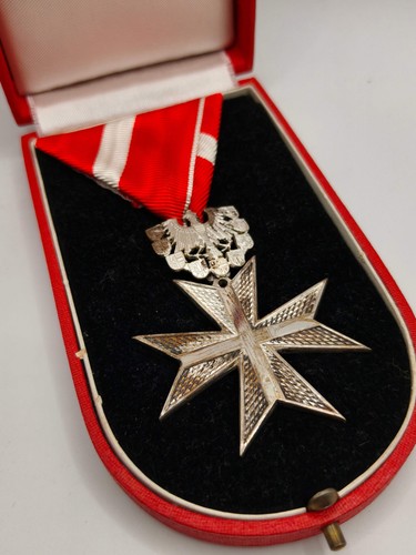 Medaglia ordine merito - medaglia,