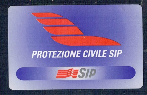Gian omaggio protezione - , "protezione