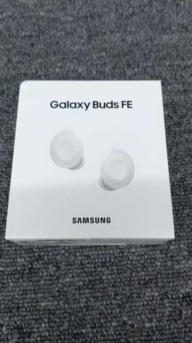 Samsung galaxy buds - samsung,