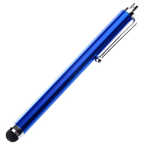 Penna stilo touchscreen