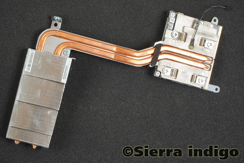 Apple 631 1413 - ati, radeon