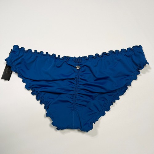 Bikini victoria secret medium - bikini,