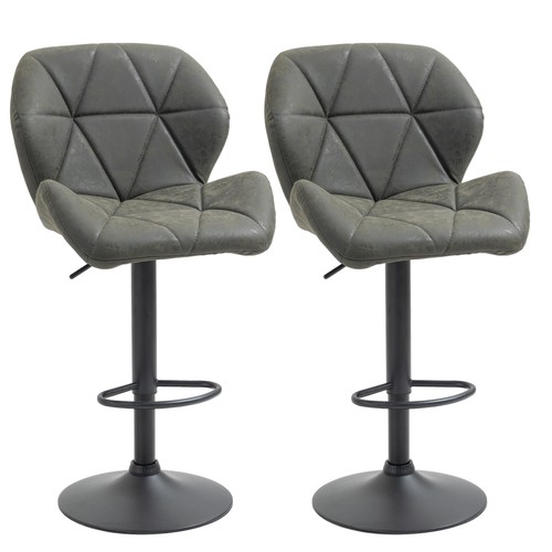 Set sgabelli alti cucina - set, da