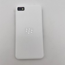 BlackBerry Z10 - 16 GB -