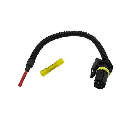 Cablaggio zc405q a6511530879 - zc405q,