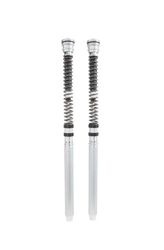 Ohlins fkr 121 - 121, cartucce