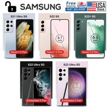 BRAND NEW🎇SAMSUNG GALAXY