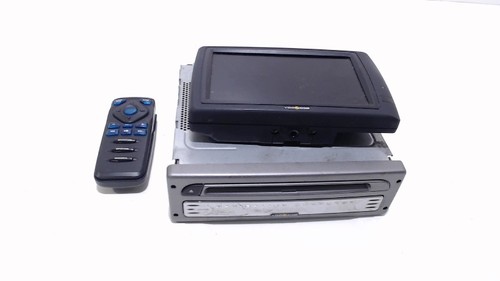 Bmw series sistema - bmw, 3