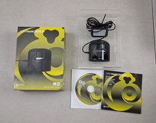 X-Rite ColorMunki Display