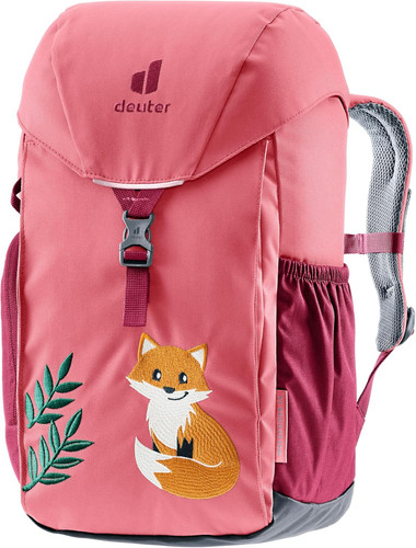 Deuter waldfuchs zaino per - zaino,