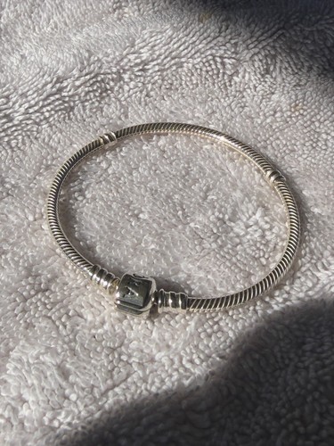 Pandora moments barrel - pandora,