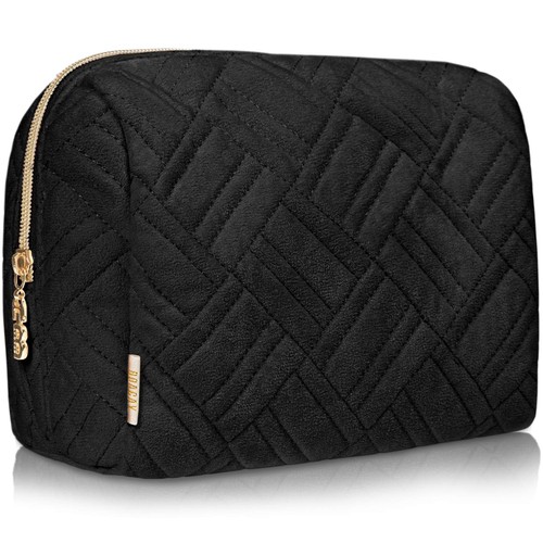 Boacay grande pochette - boacay, e