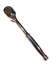 Snap On Tools USA S80A 1/2"